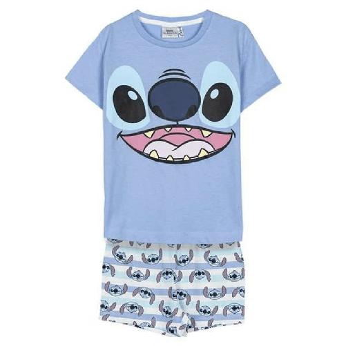Stitch Pigiama Per bambini Stitch