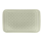 img-e4f6881b-2370-4135-bba9-1da548a419d6.png