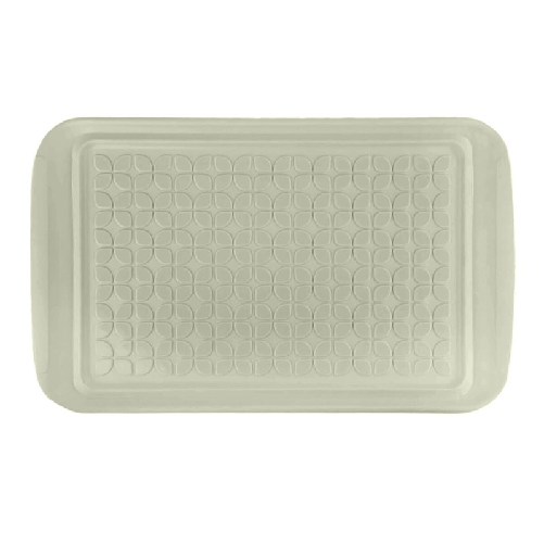 img-e4f6881b-2370-4135-bba9-1da548a419d6.png