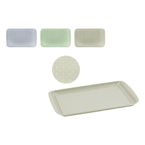 img-8318c836-686f-4900-91bc-eefb63a2f19f.png