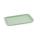 img-8281902b-53b3-44fc-80df-2f7c5800c674.png