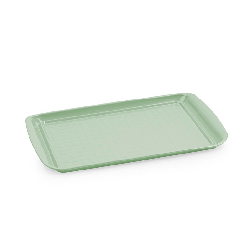 img-8281902b-53b3-44fc-80df-2f7c5800c674.png