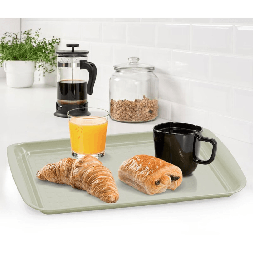 img-93eaca6e-add6-44a7-ad5d-75ef03241c99.png