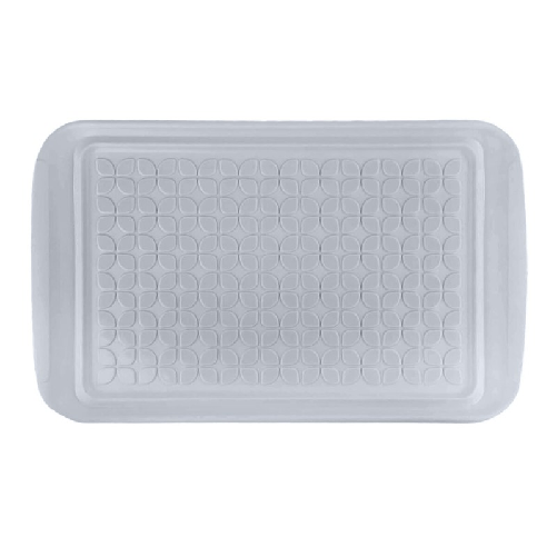 img-4c924f79-b304-46c0-91ca-d783a824c4e8.png