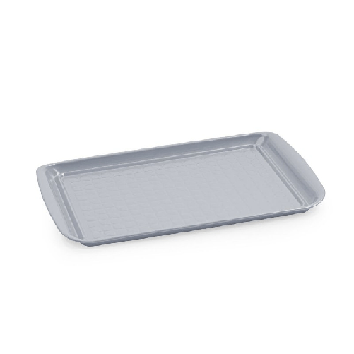 img-516b1494-2b5b-4c38-af75-29d7d7e60fa1.png