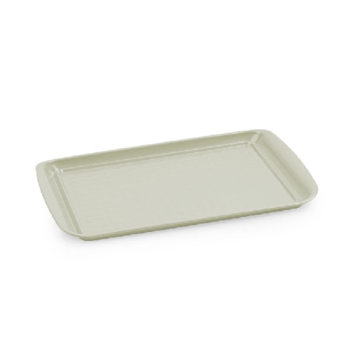 img-6626686d-36fe-4f59-8ab9-f25e961e3233.png