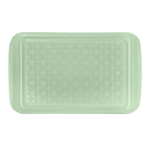 img-1e0d1b82-bd8c-4e7f-8381-a121e5ad29aa.png