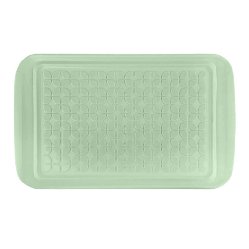 img-1e0d1b82-bd8c-4e7f-8381-a121e5ad29aa.png