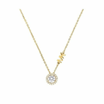 Michael Kors Collana Donna Michael Kors MKC1208AN710