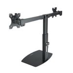 TooQ-DB1727TN-B-supporto-da-tavolo-per-Tv-a-schermo-piatto-686-cm--27---Nero-Scrivania