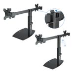 TooQ-DB1727TN-B-supporto-da-tavolo-per-Tv-a-schermo-piatto-686-cm--27---Nero-Scrivania