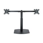 TooQ-DB1727TN-B-supporto-da-tavolo-per-Tv-a-schermo-piatto-686-cm--27---Nero-Scrivania