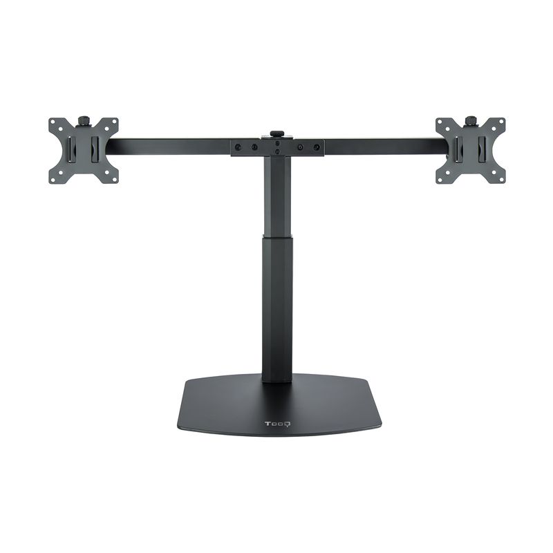 TooQ-DB1727TN-B-supporto-da-tavolo-per-Tv-a-schermo-piatto-686-cm--27---Nero-Scrivania