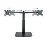 TooQ-DB1727TN-B-supporto-da-tavolo-per-Tv-a-schermo-piatto-686-cm--27---Nero-Scrivania