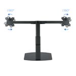 TooQ-DB1727TN-B-supporto-da-tavolo-per-Tv-a-schermo-piatto-686-cm--27---Nero-Scrivania