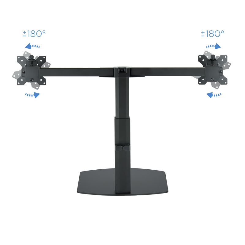 TooQ-DB1727TN-B-supporto-da-tavolo-per-Tv-a-schermo-piatto-686-cm--27---Nero-Scrivania