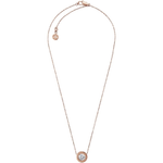 Michael Kors Collana Donna Michael Kors MKJ5342791