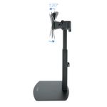 TooQ-DB1727TN-B-supporto-da-tavolo-per-Tv-a-schermo-piatto-686-cm--27---Nero-Scrivania