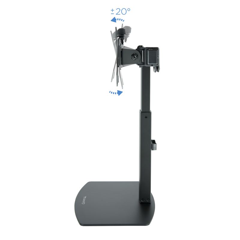 TooQ-DB1727TN-B-supporto-da-tavolo-per-Tv-a-schermo-piatto-686-cm--27---Nero-Scrivania