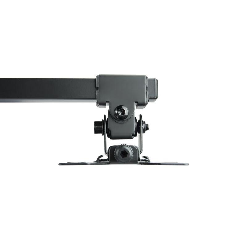 TooQ-DB1727TN-B-supporto-da-tavolo-per-Tv-a-schermo-piatto-686-cm--27---Nero-Scrivania
