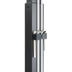 TooQ-DB1727TN-B-supporto-da-tavolo-per-Tv-a-schermo-piatto-686-cm--27---Nero-Scrivania