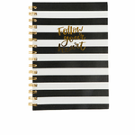 img-437a405d-38f5-457f-8f2e-7a71eda331fc.png