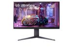 LG-32GQ850-B-Monitor-PC-813-cm--32---2560-x-1440-Pixel-Quad-HD-Nero