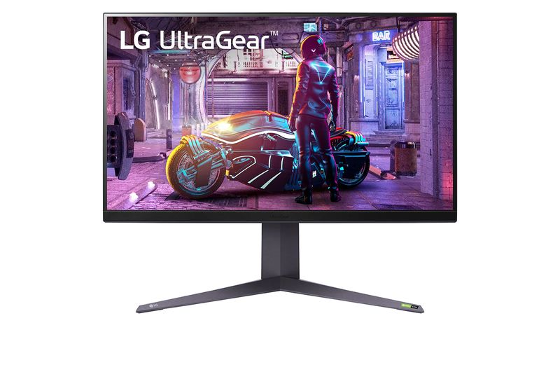 LG-32GQ850-B-Monitor-PC-813-cm--32---2560-x-1440-Pixel-Quad-HD-Nero