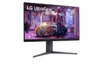 LG-32GQ850-B-Monitor-PC-813-cm--32---2560-x-1440-Pixel-Quad-HD-Nero