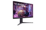 LG-32GQ850-B-Monitor-PC-813-cm--32---2560-x-1440-Pixel-Quad-HD-Nero