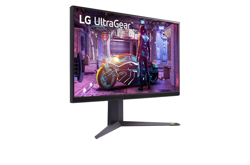 LG-32GQ850-B-Monitor-PC-813-cm--32---2560-x-1440-Pixel-Quad-HD-Nero