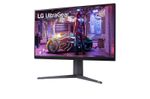 LG-32GQ850-B-Monitor-PC-813-cm--32---2560-x-1440-Pixel-Quad-HD-Nero