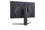 LG-32GQ850-B-Monitor-PC-813-cm--32---2560-x-1440-Pixel-Quad-HD-Nero