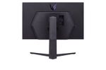 LG-32GQ850-B-Monitor-PC-813-cm--32---2560-x-1440-Pixel-Quad-HD-Nero