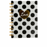 img-73f92732-d5f4-4988-a8ba-74f0125c21bb.png