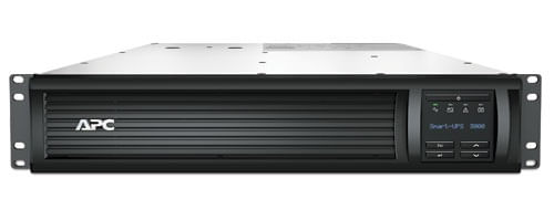 APC-Smart-UPS-A-linea-interattiva-9-presa-e--AC