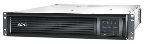 APC-Smart-UPS-A-linea-interattiva-9-presa-e--AC