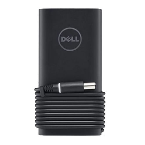 DELL-WW4XY-adattatore-e-invertitore-Interno-180-W-Nero