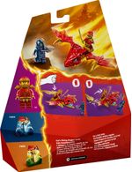 LEGO-NINJAGO-71801-Attacco-del-Rising-Dragon-di-Kai-Giochi-per-Bambini-6--con-Action-Figure-di-Drago-Giocattolo-e-Minifigure