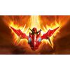 LEGO-NINJAGO-71801-Attacco-del-Rising-Dragon-di-Kai-Giochi-per-Bambini-6--con-Action-Figure-di-Drago-Giocattolo-e-Minifigure