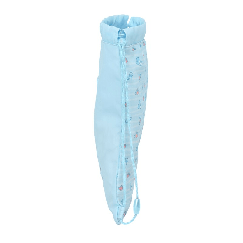 Safta Zainetto con Cordini Safta 26 x 34 x 1 cm