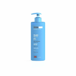 Isdin Gel Bagno Isdin Ureadin 400 ml