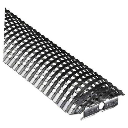 Stanley Lime Stanley 250 x 39 mm
