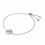 Michael Kors Bracciale Donna Michael Kors MKC1246AN040