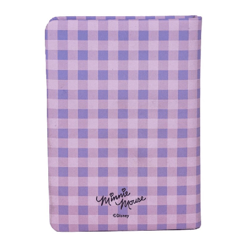 Minnie Mouse Taccuino Minnie Mouse SQUISHY