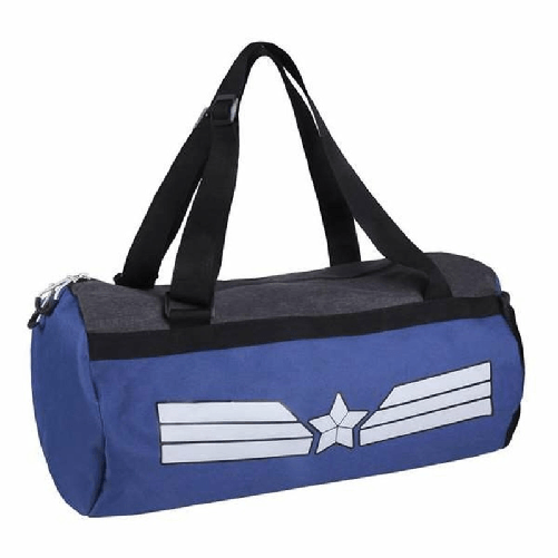 Marvel Borsa da Palestra Marvel