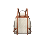 Michael Kors Zaino Michael Kors Sheila Vaniglia 32 x 24 x 11 cm