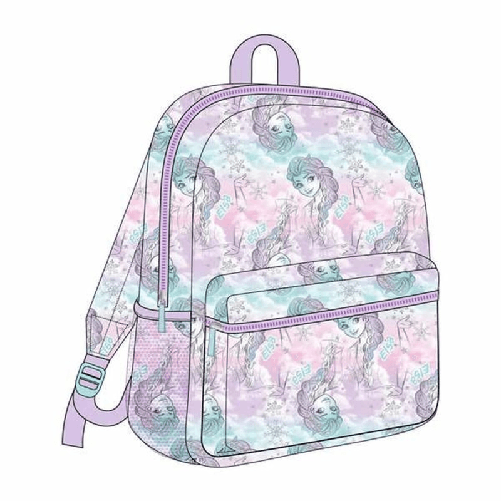 Frozen Zaino per Bambini Frozen 23 x 33 x 9 cm