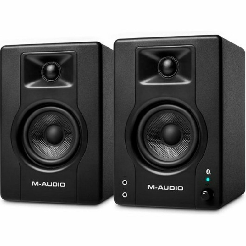 M-Audio Cusinetti M-Audio BX3 PAIRBT