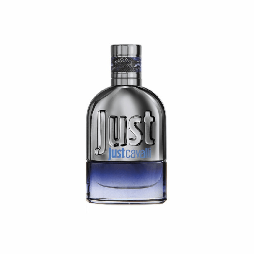 Roberto Cavalli Profumo Uomo Roberto Cavalli JUST CAVALLI 30 ml